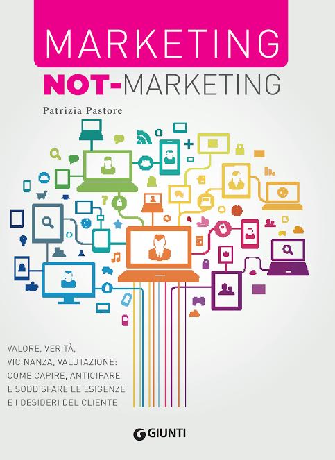 NotMarketingNot Logo