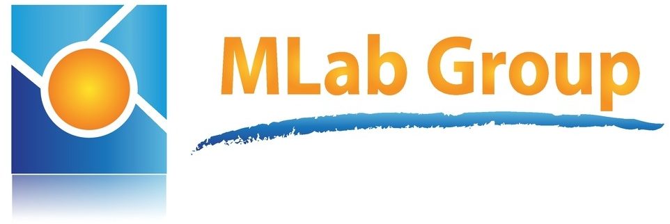 MLab Group